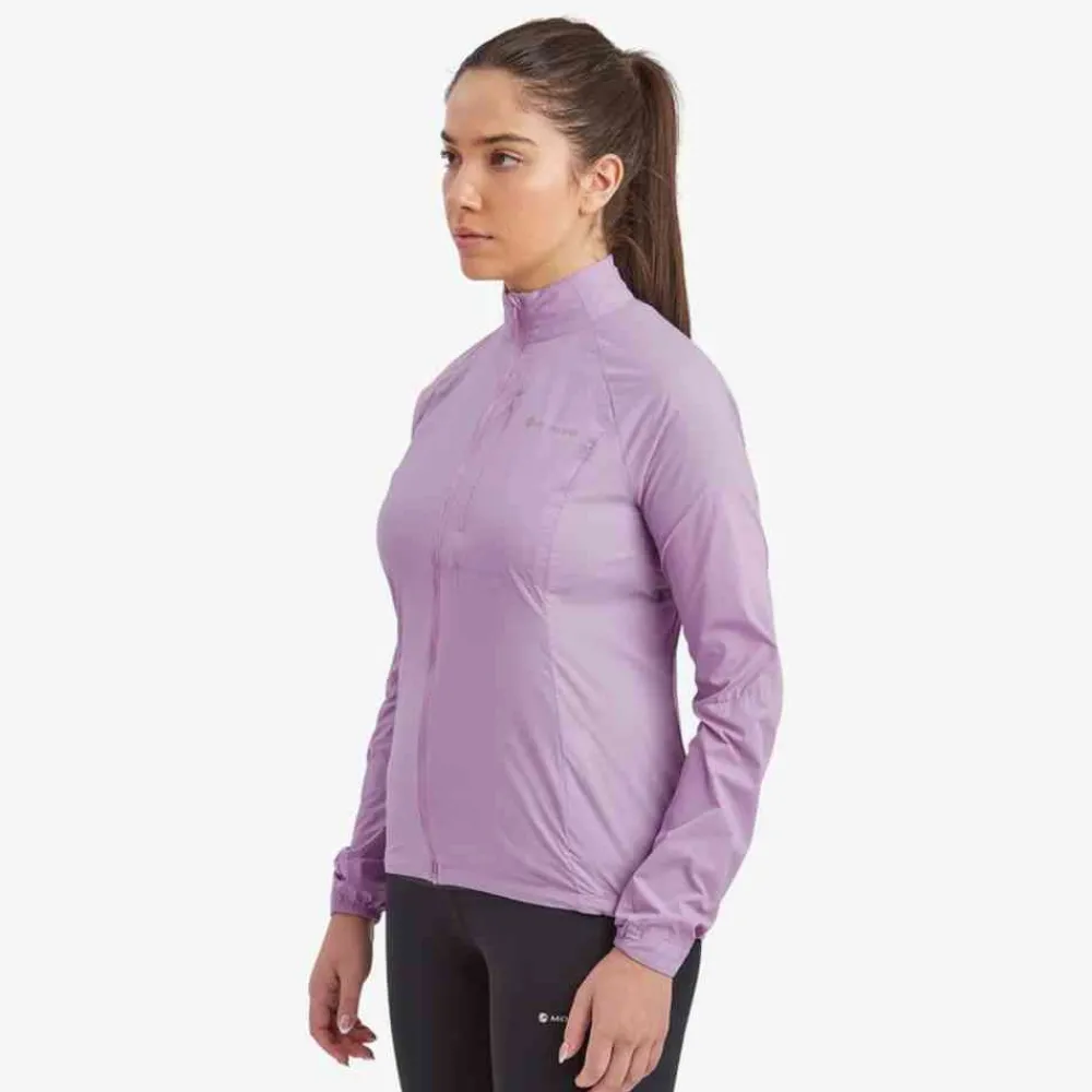 Sale Women'S Featherlite Jacket Tuulitakit