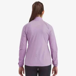 Sale Women'S Featherlite Jacket Tuulitakit
