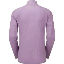 Sale Women'S Featherlite Jacket Tuulitakit