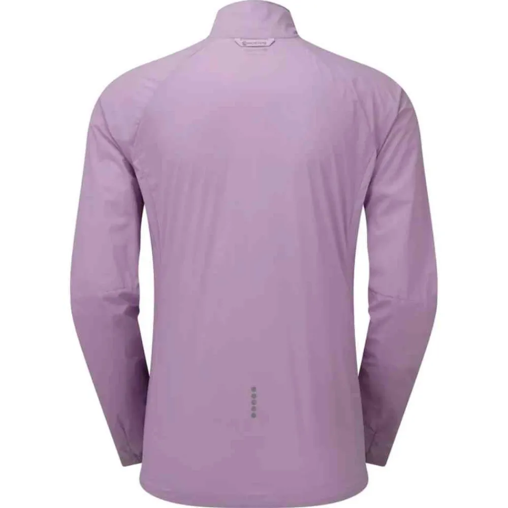 Sale Women'S Featherlite Jacket Tuulitakit