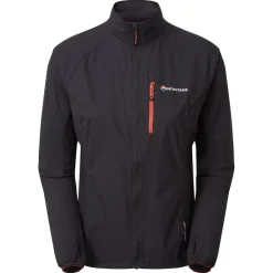 Hot Women'S Featherlite Trail Jacket Tuulitakit