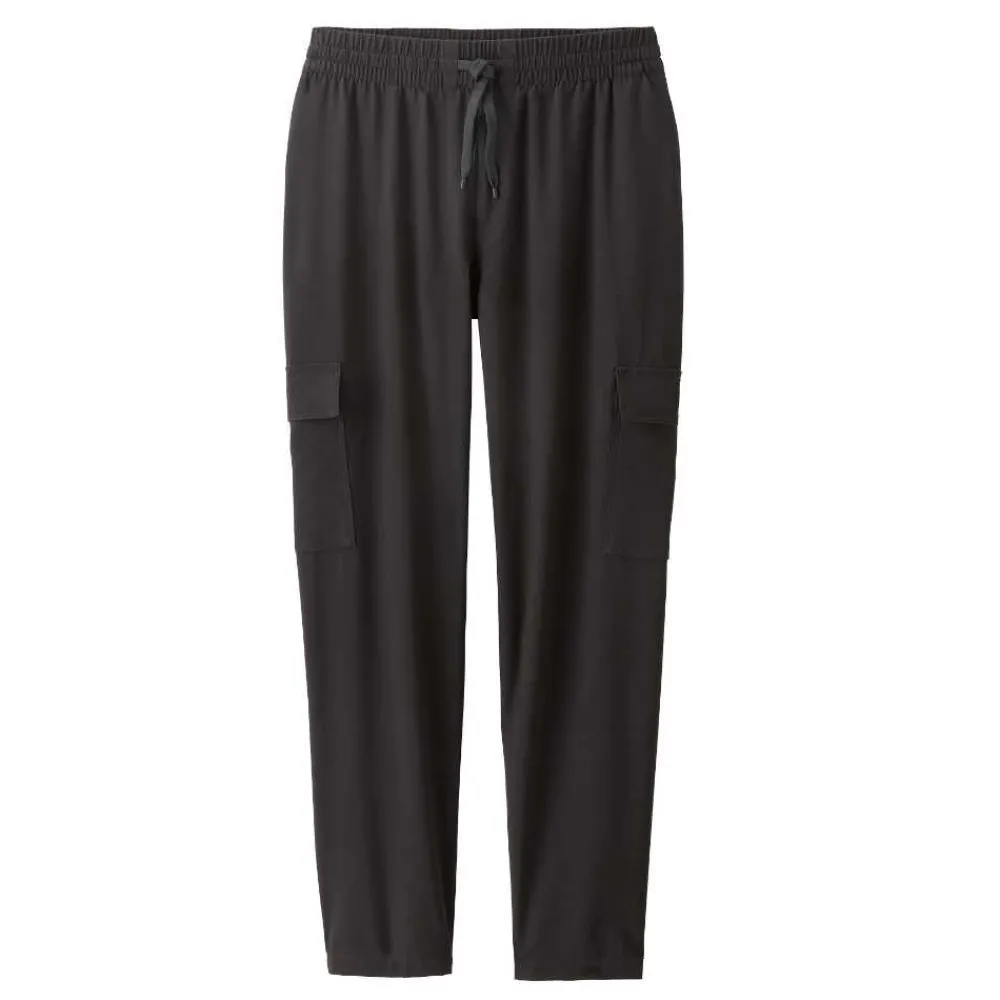 Clearance Women'S Fleetwith Pants Muut Housut