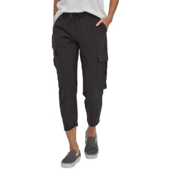 Clearance Women'S Fleetwith Pants Muut Housut