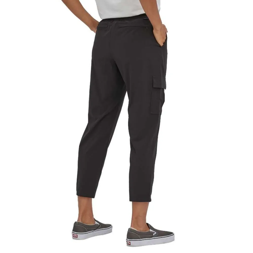 Clearance Women'S Fleetwith Pants Muut Housut