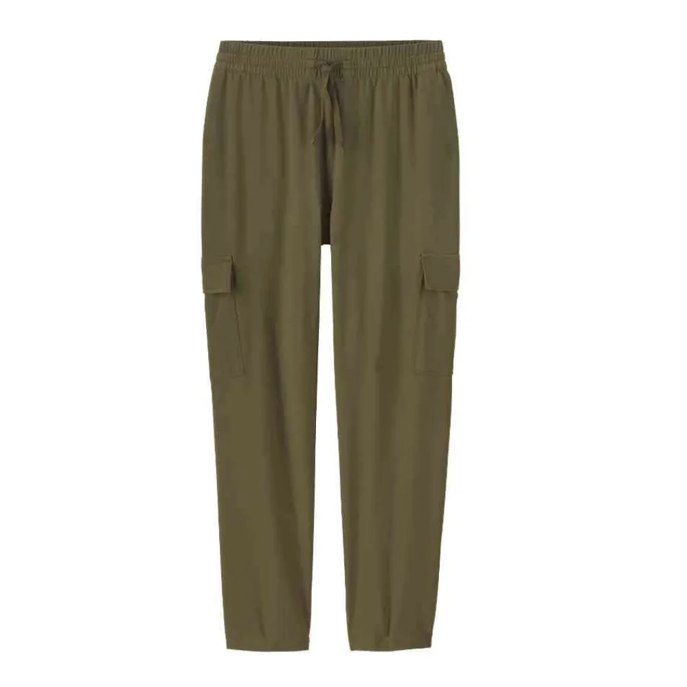 Clearance Women'S Fleetwith Pants Muut Housut