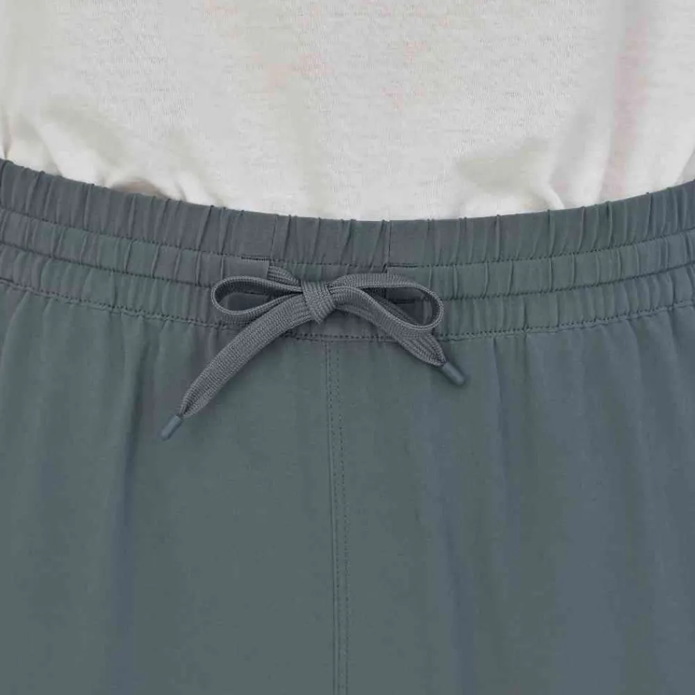 Clearance Women'S Fleetwith Pants Muut Housut