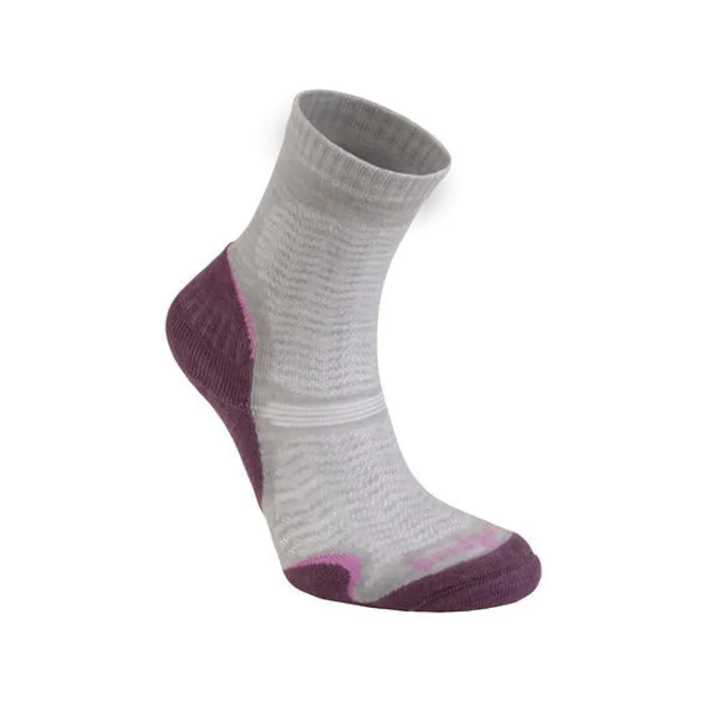 Store Women'S Hike Ultralight Sukat