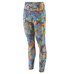 Store Women'S Maipo 78 Tights Trikoot