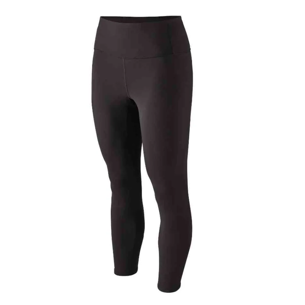 Store Women'S Maipo 78 Tights Trikoot