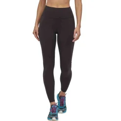 Store Women'S Maipo 78 Tights Trikoot