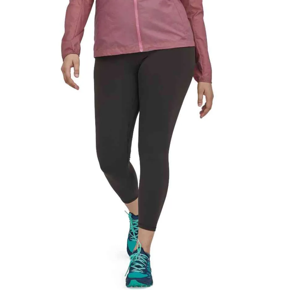 Store Women'S Maipo 78 Tights Trikoot