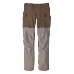 Fashion Women'S Point Peak Trail Pants Softshell Housut