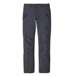 Fashion Women'S Point Peak Trail Pants Softshell Housut