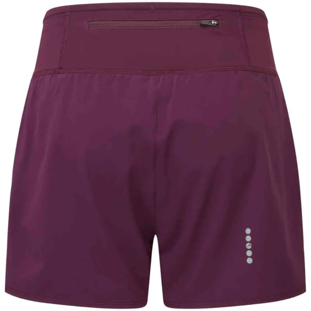 Best Women'S Slipstream Twin Skin Shorts Shortsit
