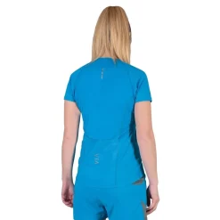 Cheap Women'S Snap Zip T-Shirt T-Paidat