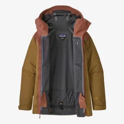 Sale Women'S Snowdrifter Jacket 2021 Vedenpitävät Takit