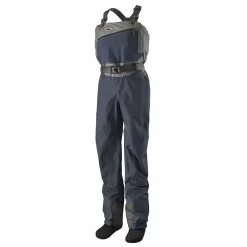 New Women'S Swiftcurrent Waders Kahluuhousut