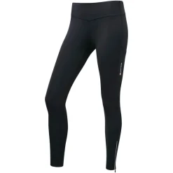 Outlet Women'S Trail Series Long Tights Trikoot