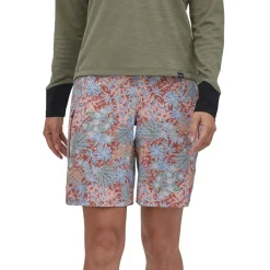 Flash Sale Women'S Tyrolean Bike Shorts - 9 Shortsit