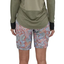 Flash Sale Women'S Tyrolean Bike Shorts - 9 Shortsit