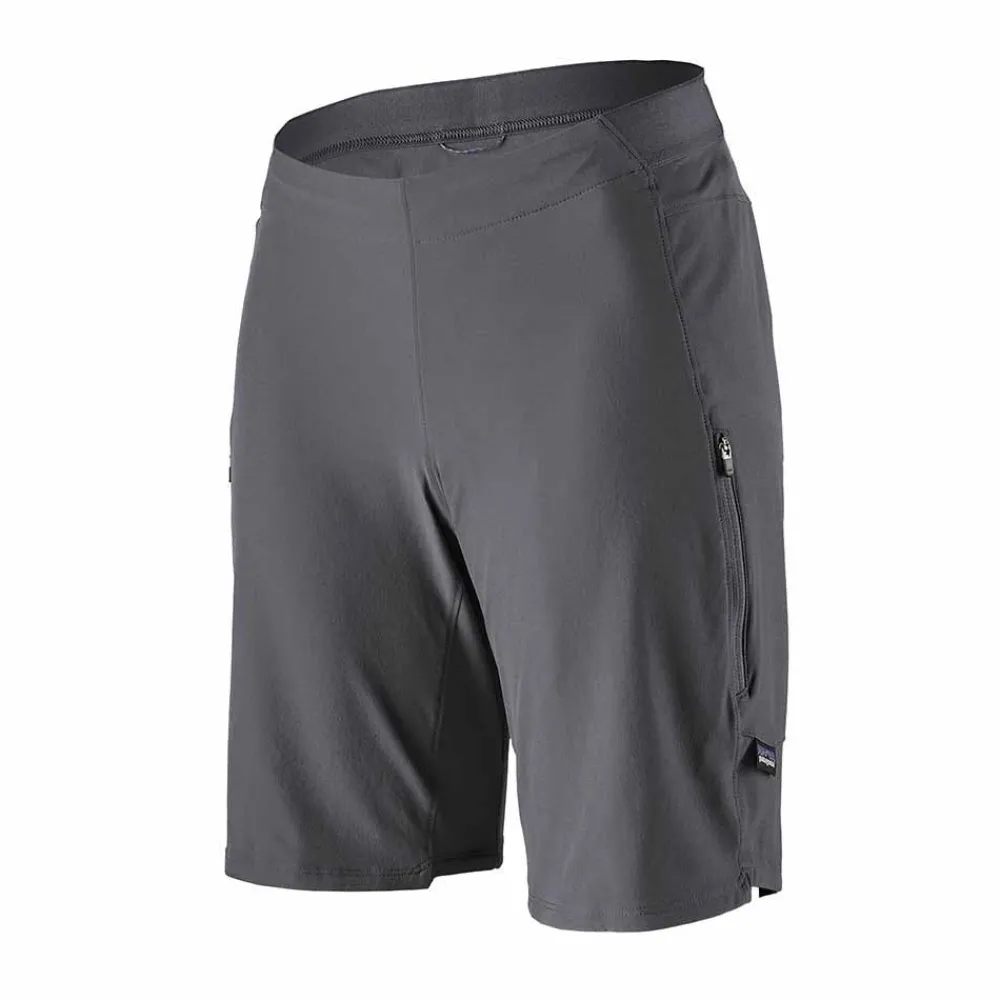 Flash Sale Women'S Tyrolean Bike Shorts - 9 Shortsit