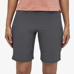 Flash Sale Women'S Tyrolean Bike Shorts - 9 Shortsit