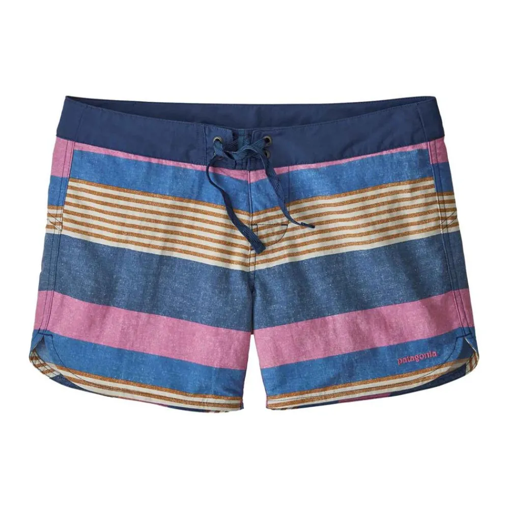 Best Sale Women'S Wavefarer® Boardshorts - 5 Shortsit