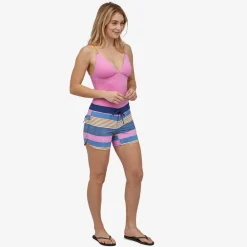 Best Sale Women'S Wavefarer® Boardshorts - 5 Shortsit