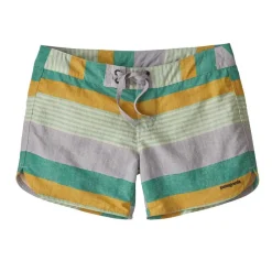 Best Sale Women'S Wavefarer® Boardshorts - 5 Shortsit