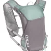 Cheap Women'S Zephyr Vest 1L Juoksureput Ja Juomaliivit