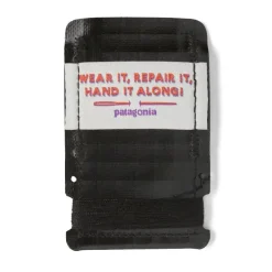 Store Worn Wear Field Repair Kit Pesuaineet Ja Kyllästeet
