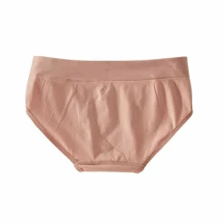Fashion W'S Active Briefs Alushousut