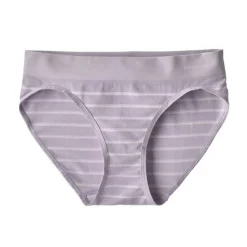 Fashion W'S Active Briefs Alushousut