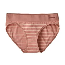 Fashion W'S Active Briefs Alushousut