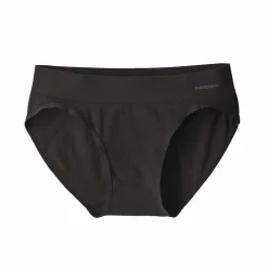 Fashion W'S Active Briefs Alushousut