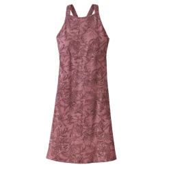 Hot W'S Magnolia Spring Dress Naisten Hameet Ja Mekot