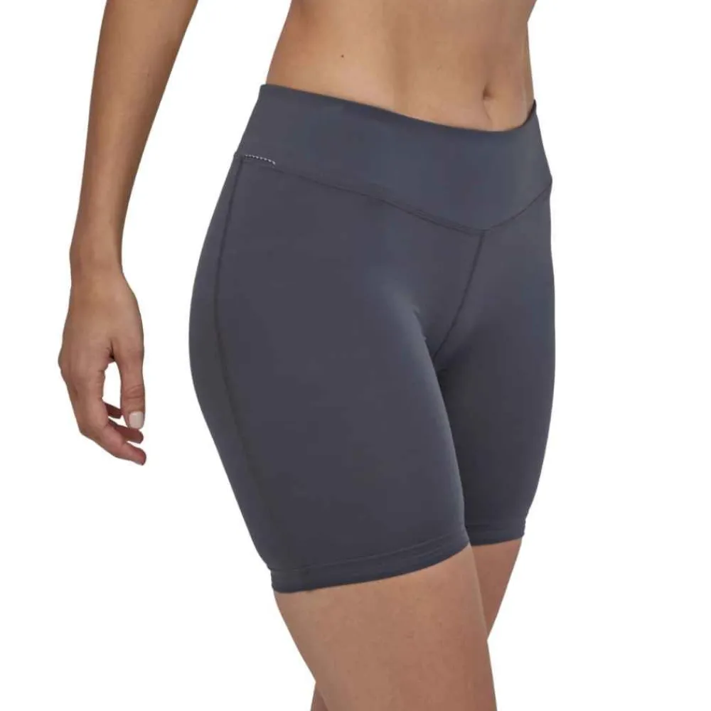 Cheap W'S Nether Bike Liner Shorts Shortsit