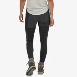 Outlet W'S Pack Out Hike Tights Ulkoiluhousut