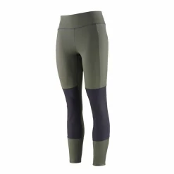 Outlet W'S Pack Out Hike Tights Ulkoiluhousut