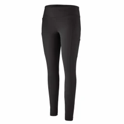 Sale W'S Pack Out Tights Trikoot