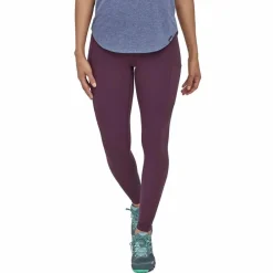 Sale W'S Pack Out Tights Trikoot