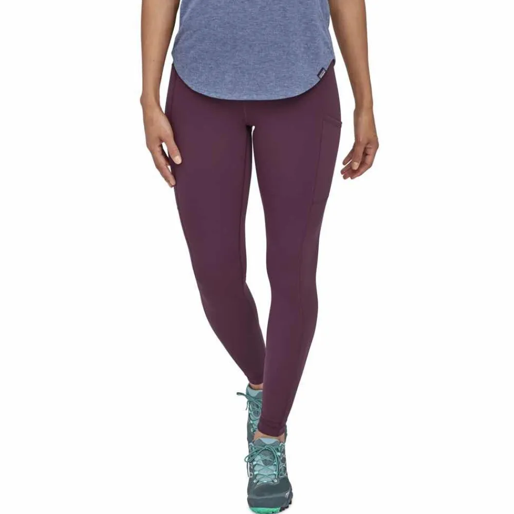 Sale W'S Pack Out Tights Trikoot