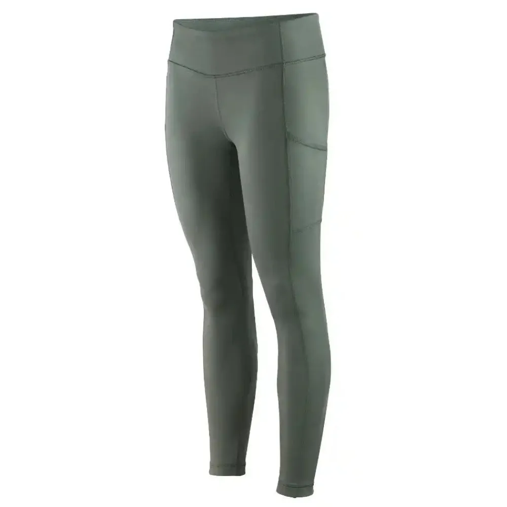 Sale W'S Pack Out Tights Trikoot