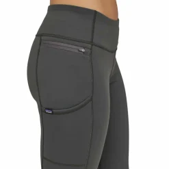 Sale W'S Pack Out Tights Trikoot