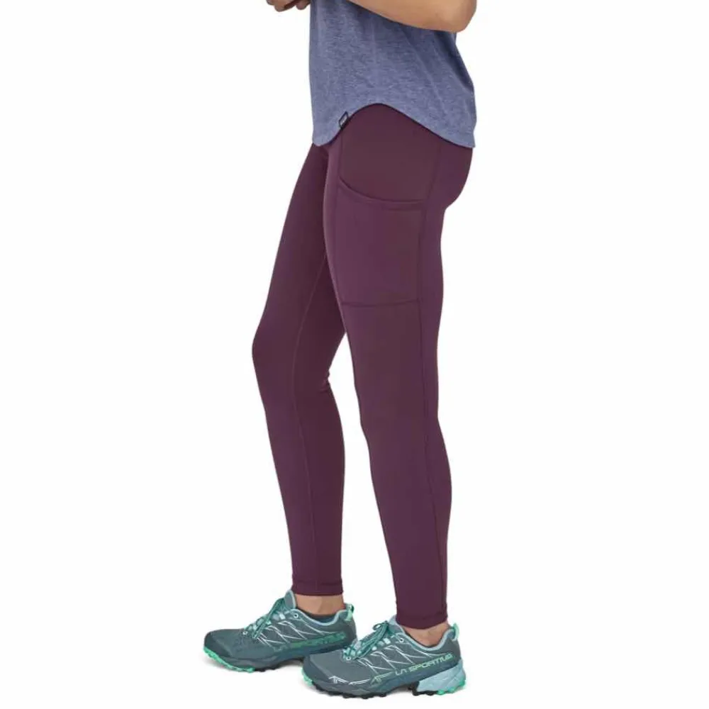 Sale W'S Pack Out Tights Trikoot
