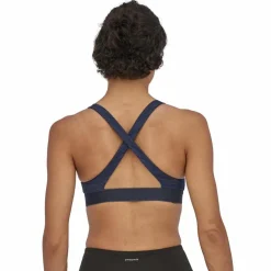 Online W'S Switchback Sports Bra Rintaliivit
