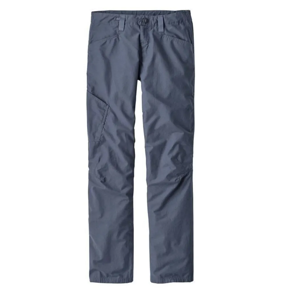 Store W'S Venga Rock Pant Ulkoiluhousut