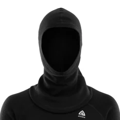 New Ww Hood Sweater Woman Hupparit