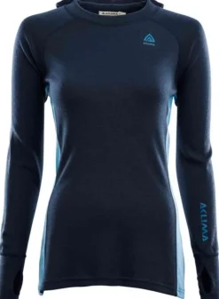 New Ww Hood Sweater Woman Hupparit