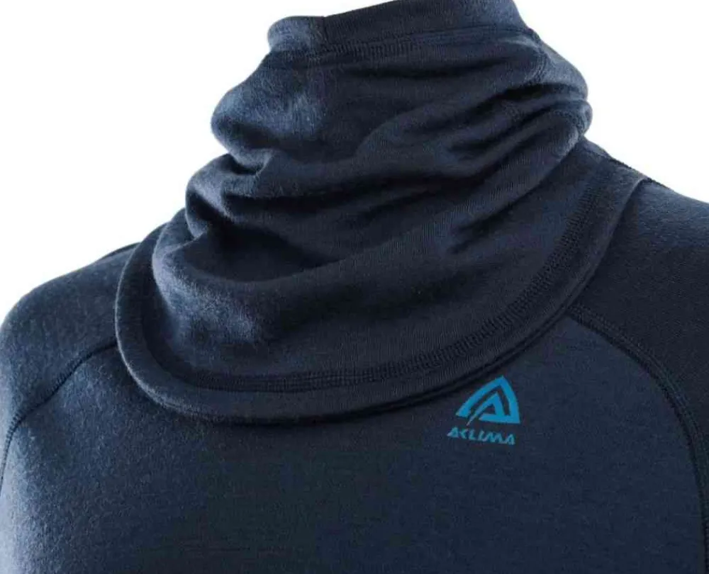 New Ww Hood Sweater Woman Hupparit